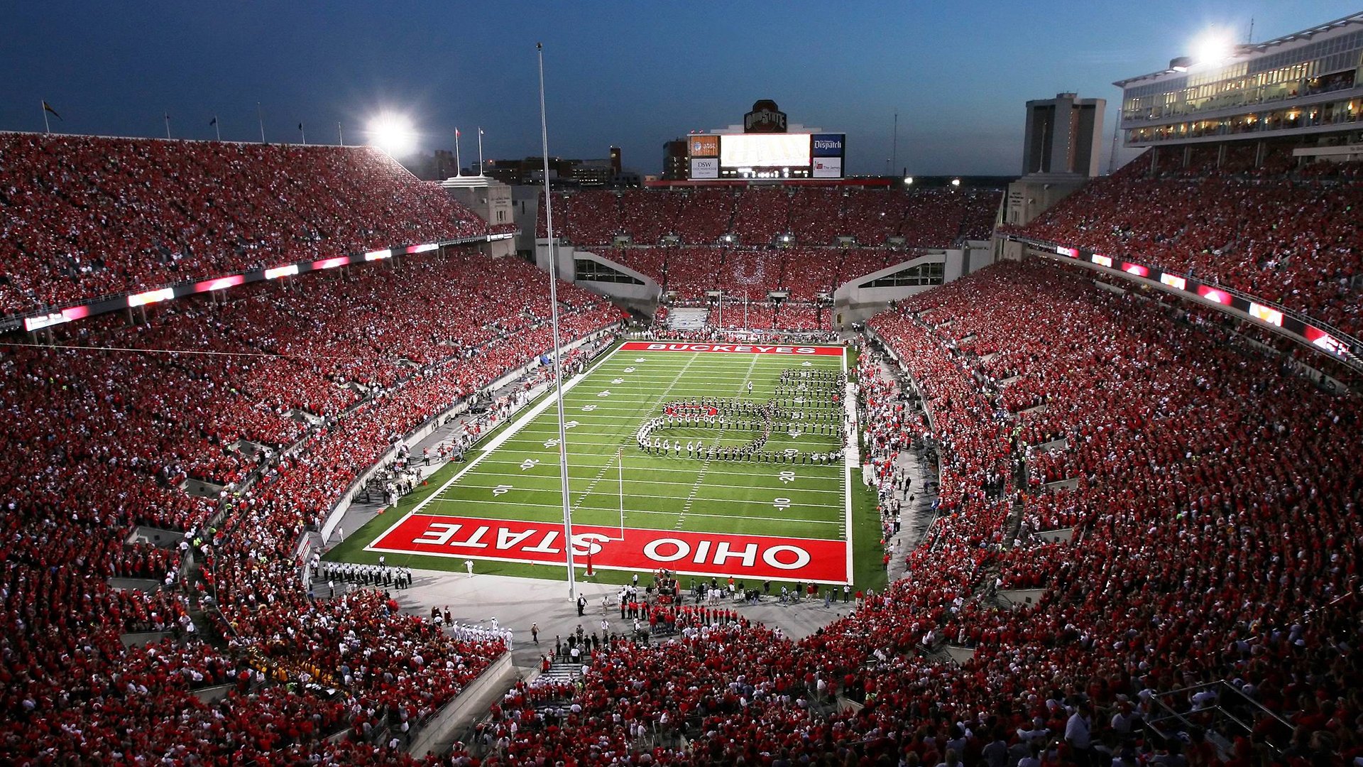 利比里亚举办新一轮体育培训班，利比里亚举办新一轮体育培训班时间