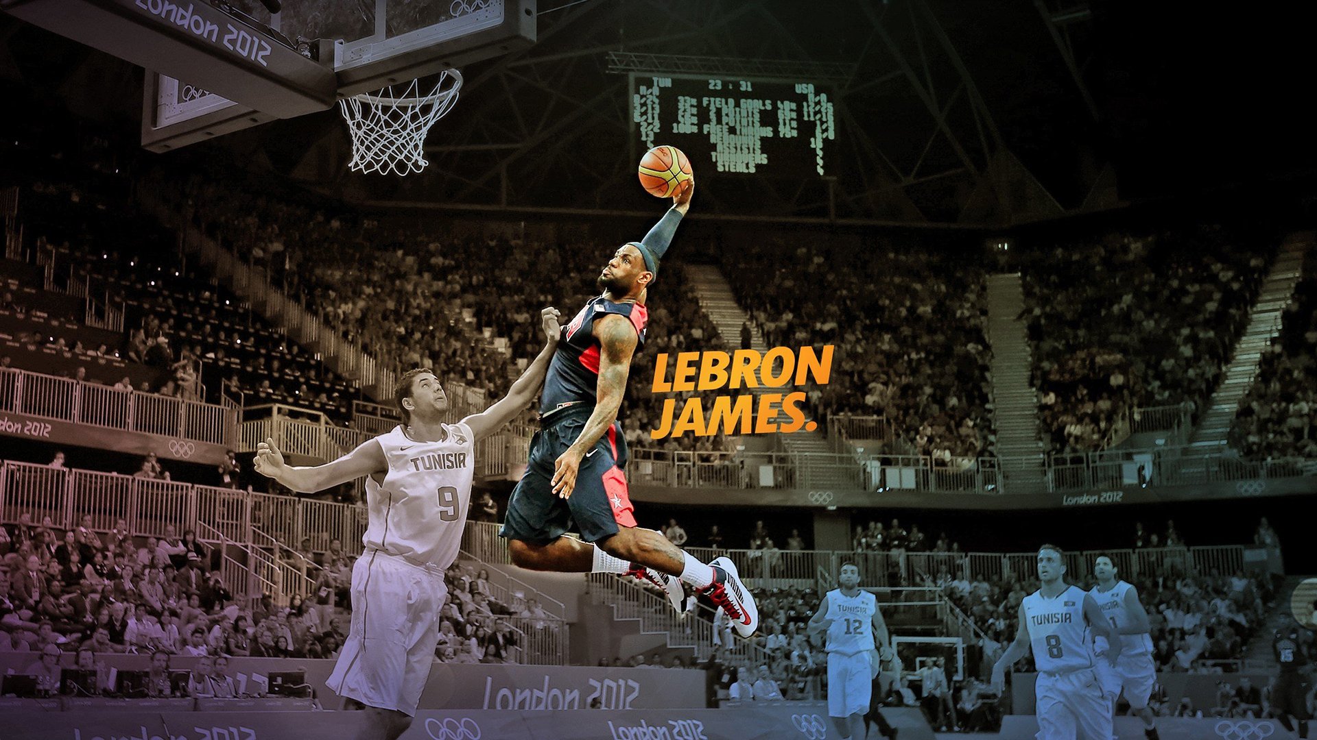 利比里亚举办新一轮体育培训班，利比里亚举办新一轮体育培训班时间