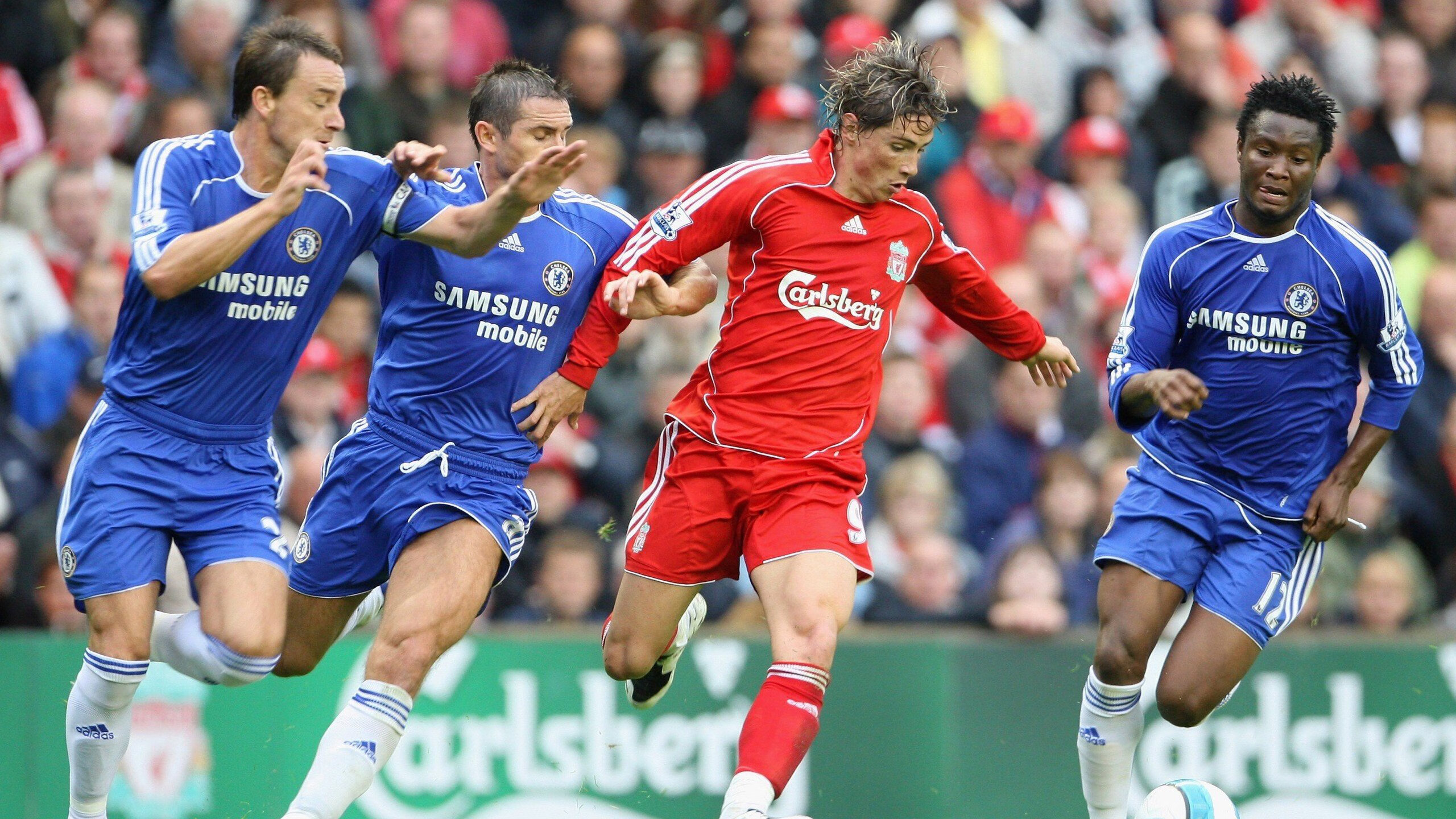 利比里亚举办新一轮体育培训班，利比里亚举办新一轮体育培训班时间