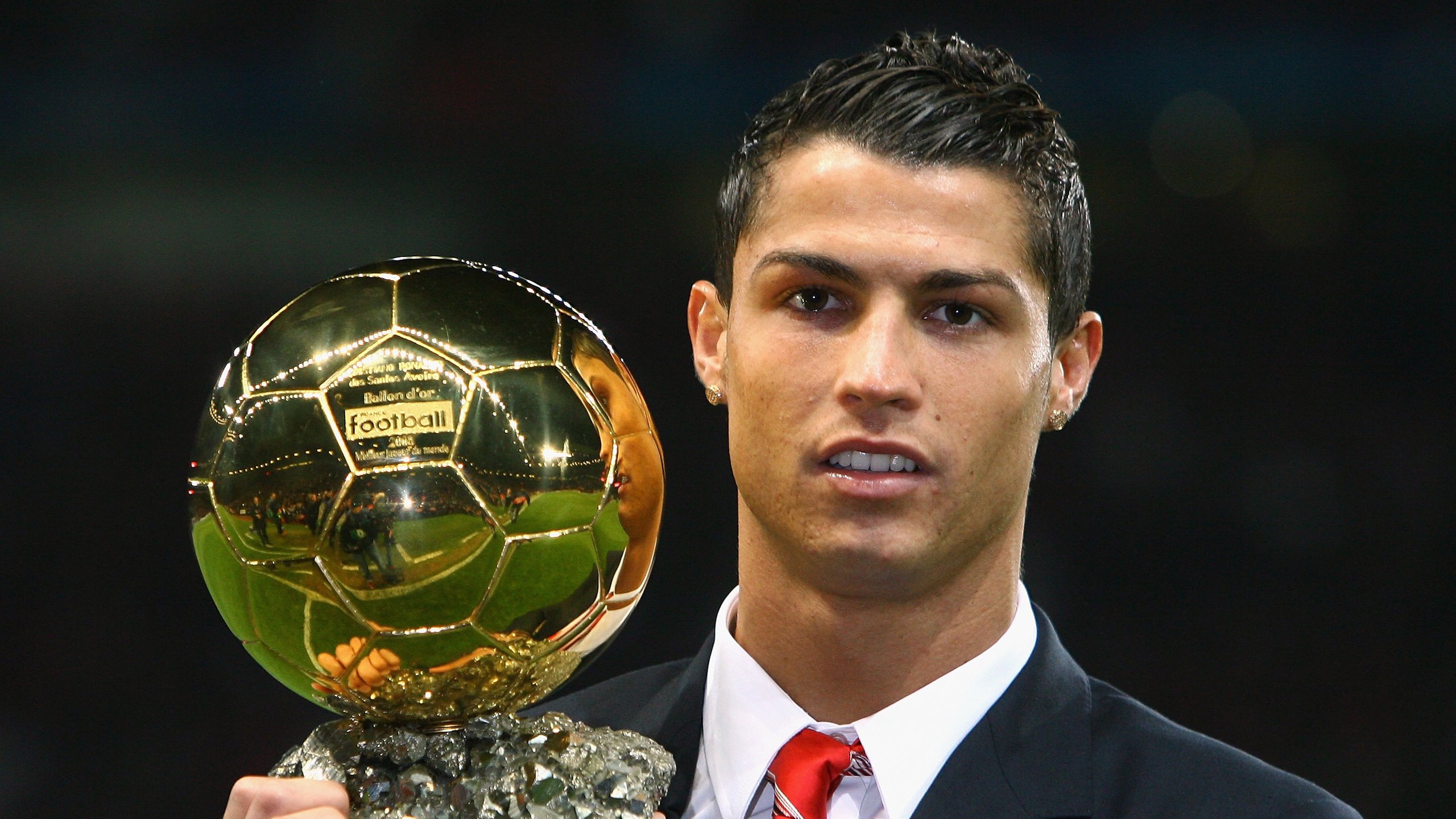 史诗夜晚：你最期待的季后赛大战是哪一场？，季后赛系列赛