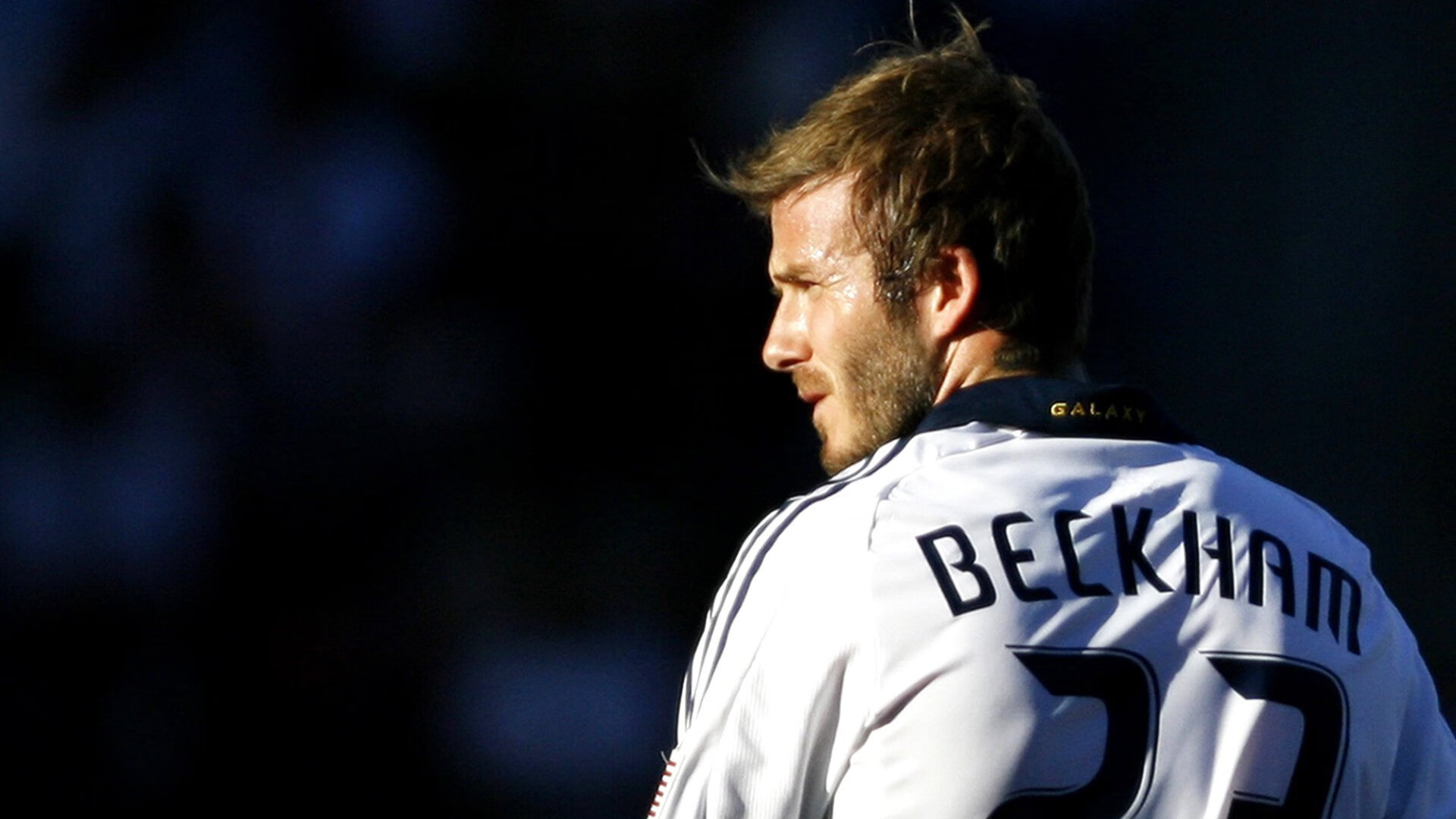 大逆转！惊心动魄的比赛瞬间！，大逆转!惊心动魄的比赛瞬间视频