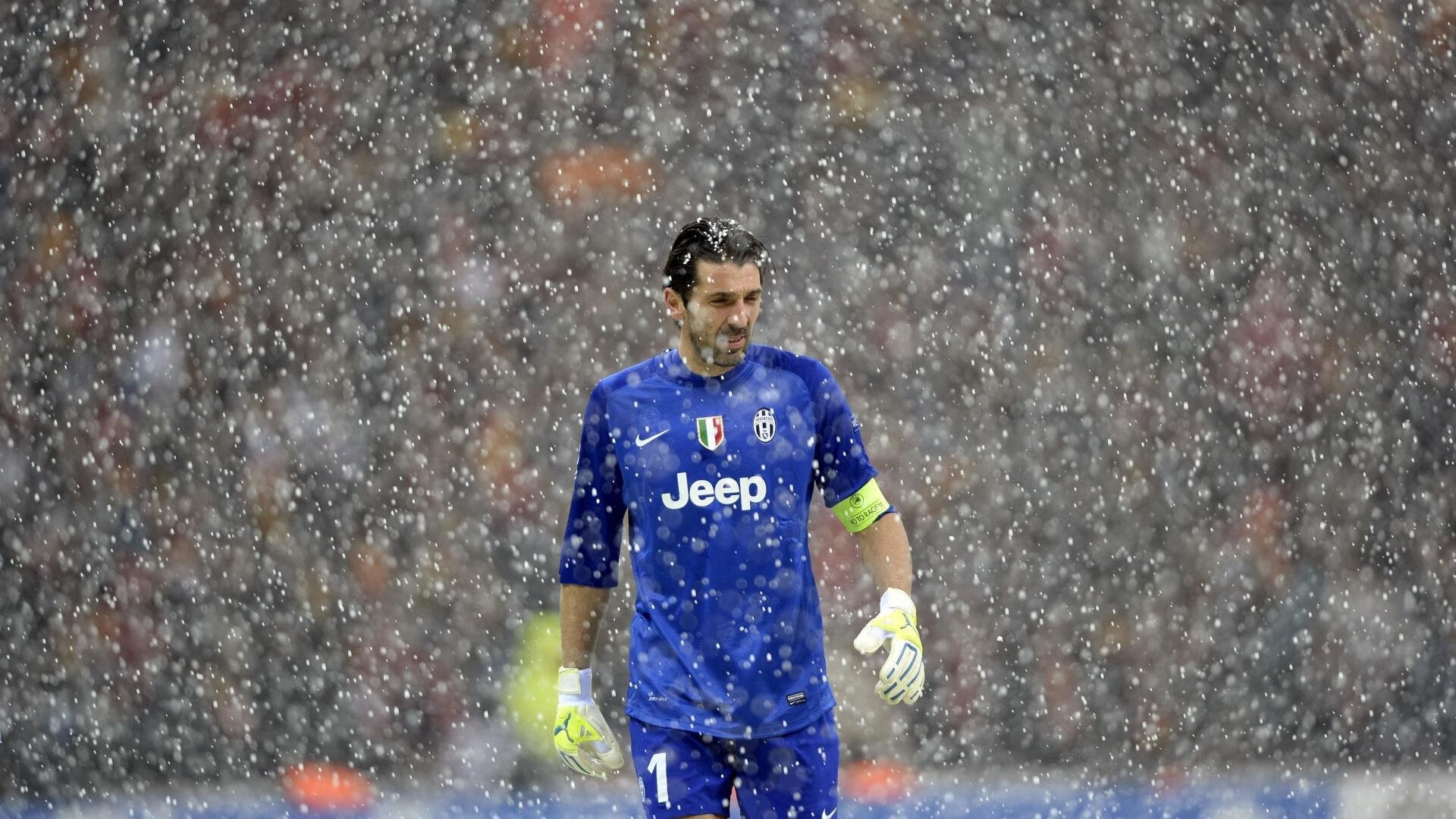 娜奥米大阪复出表现稳定,状态回升明显,娜奥米lisa