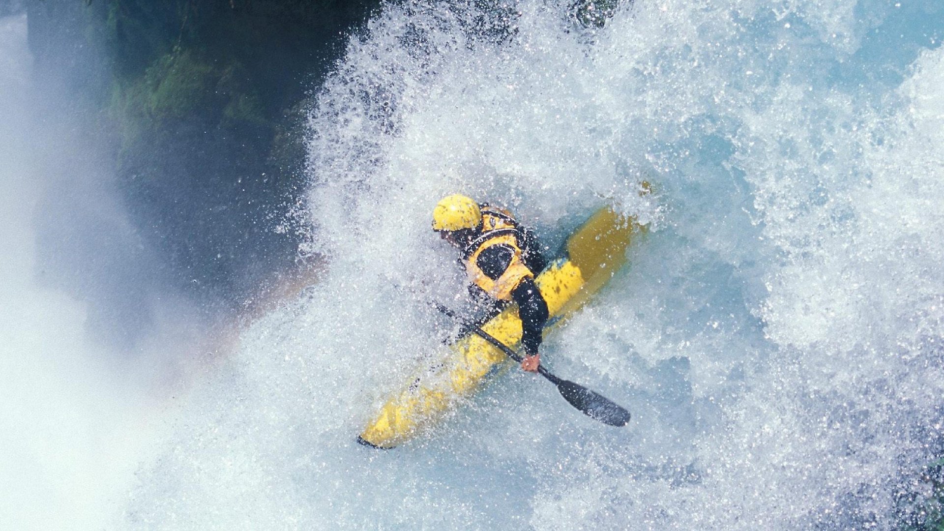 2026年亚洲围棋电视快棋赛 决赛再现中韩巅峰对决