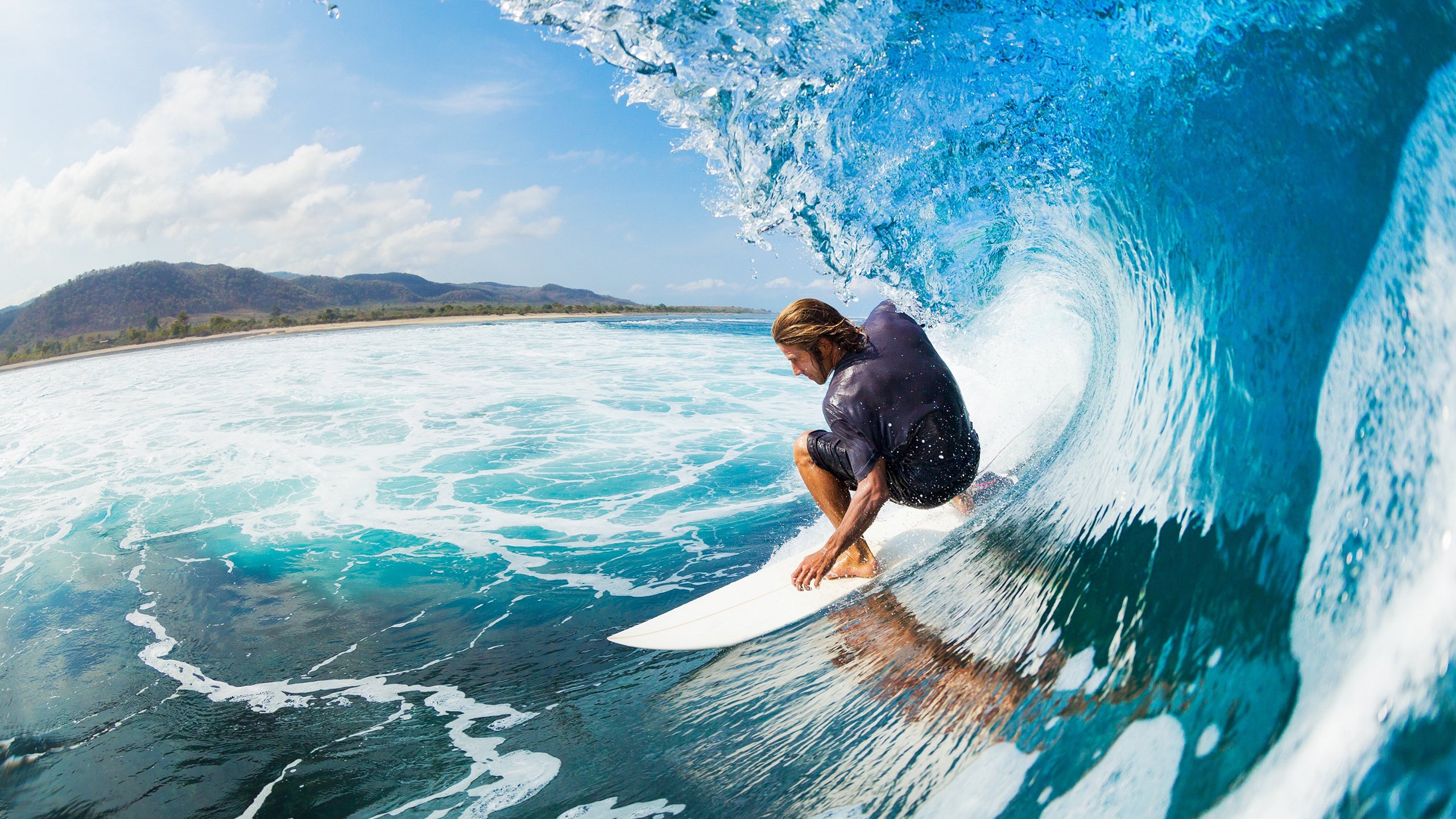 2026年网球大满贯积分制度微调 引发球员热议