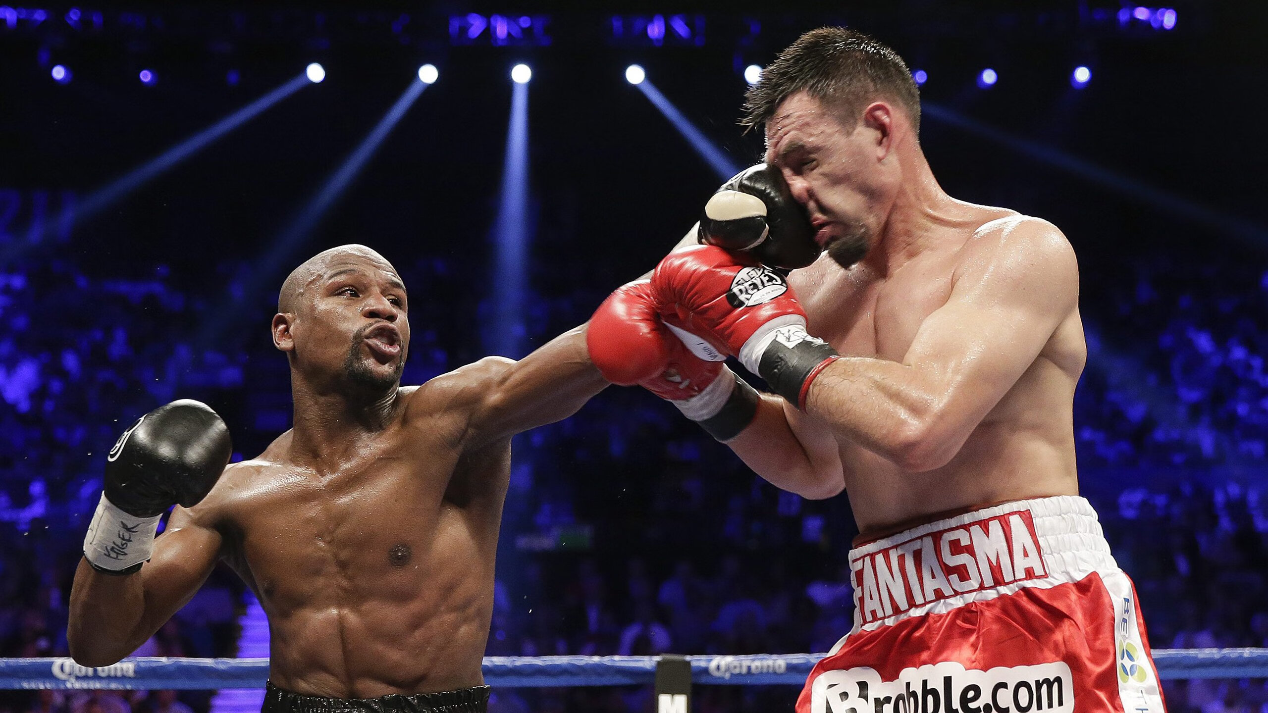 世界电子竞技运动员公约2026年版发布 强调身心健康