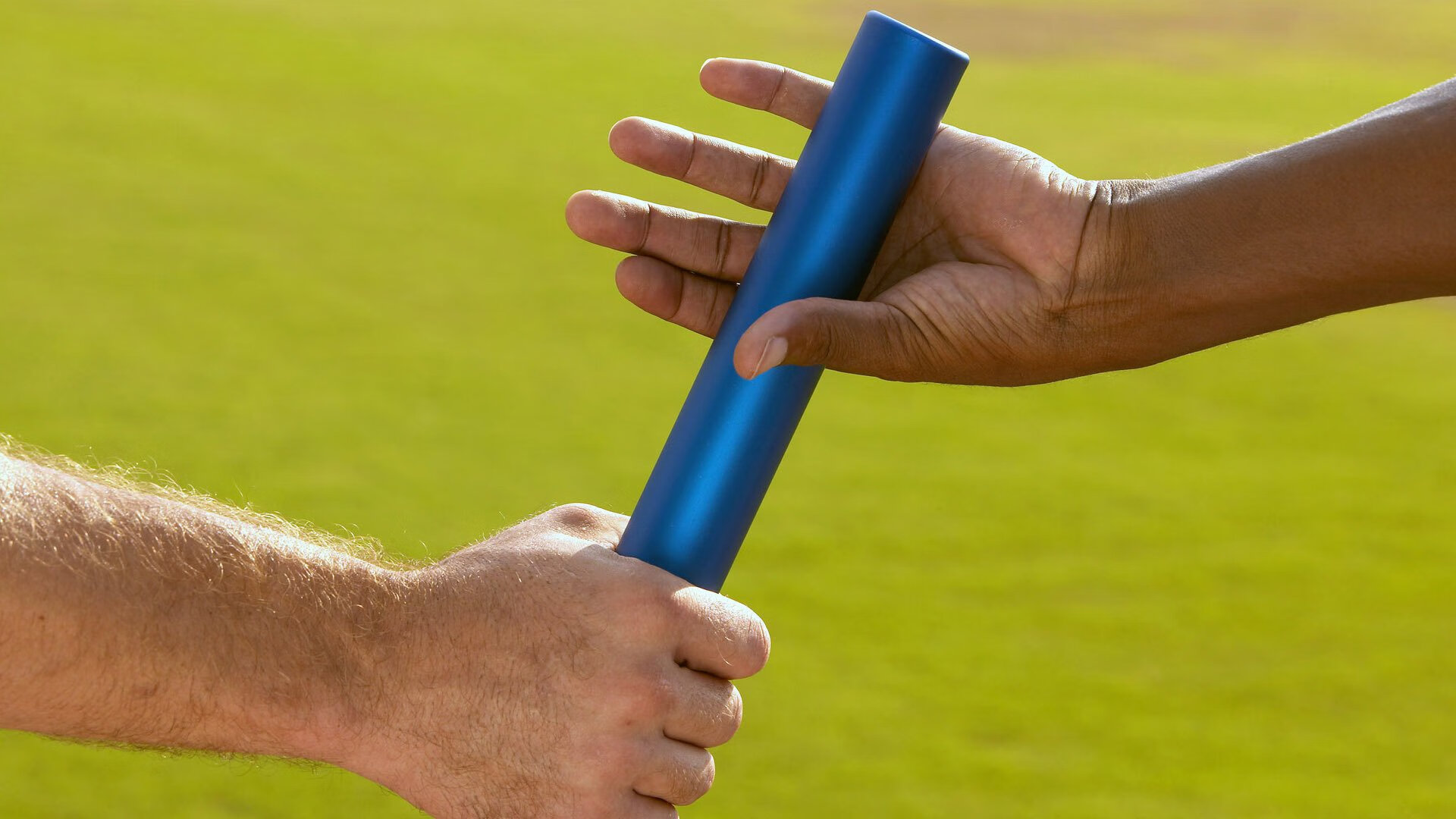 世界麻将锦标赛 冠军在最后一局上演“绝张自摸”