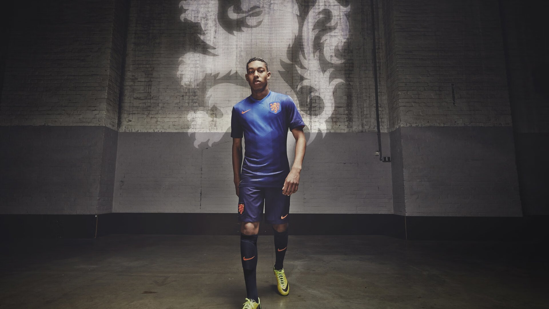 足球俱乐部品牌战略分析